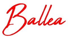 Ballea – La Boutique